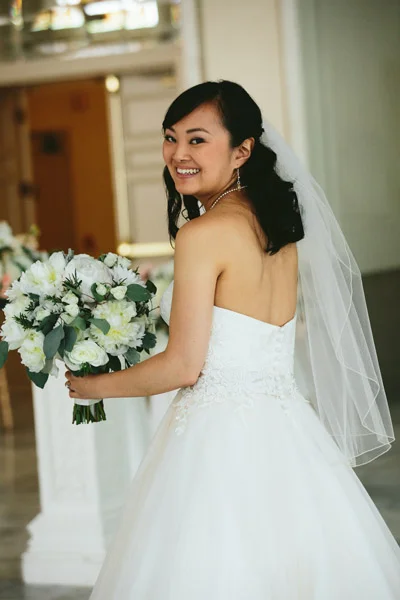 ffbcf-marissa2btyler-139.jpg