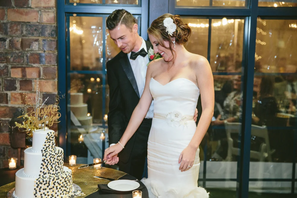 1c733-7reception-127.jpg