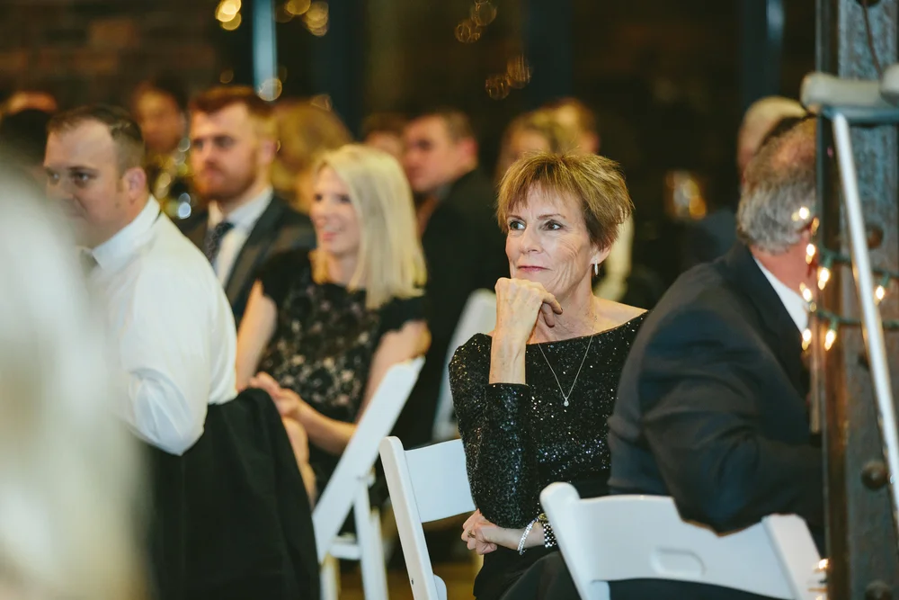 25fe2-7reception-115.jpg