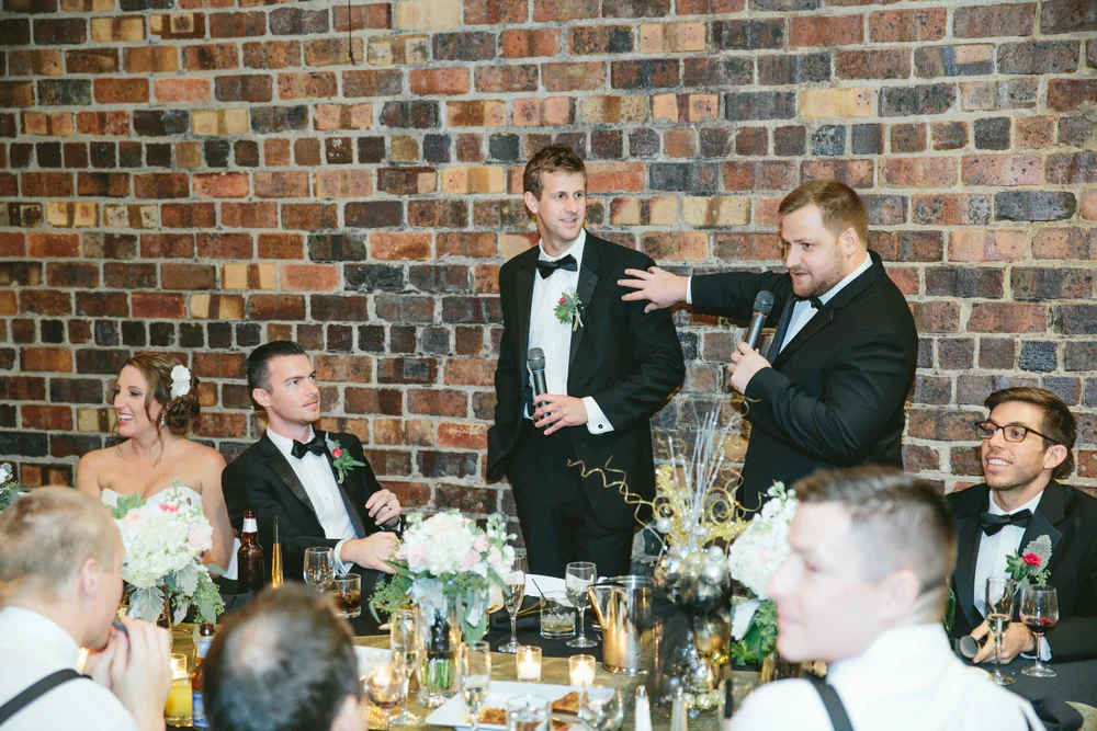 34857-7reception-114.jpg