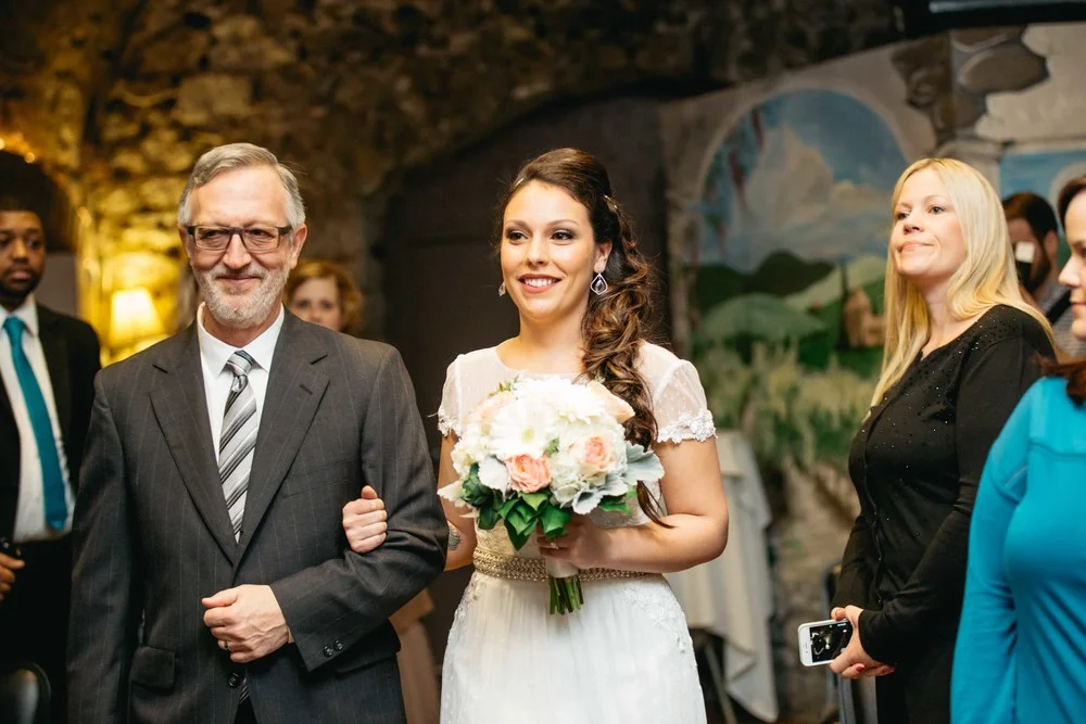 34a1d-columbus_ohio_wedding_photography_graystone-35.jpg
