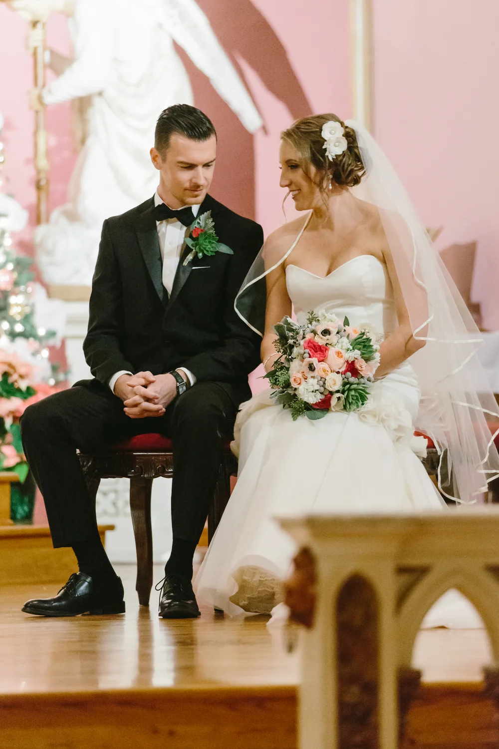 72680-5ceremony-87.jpg