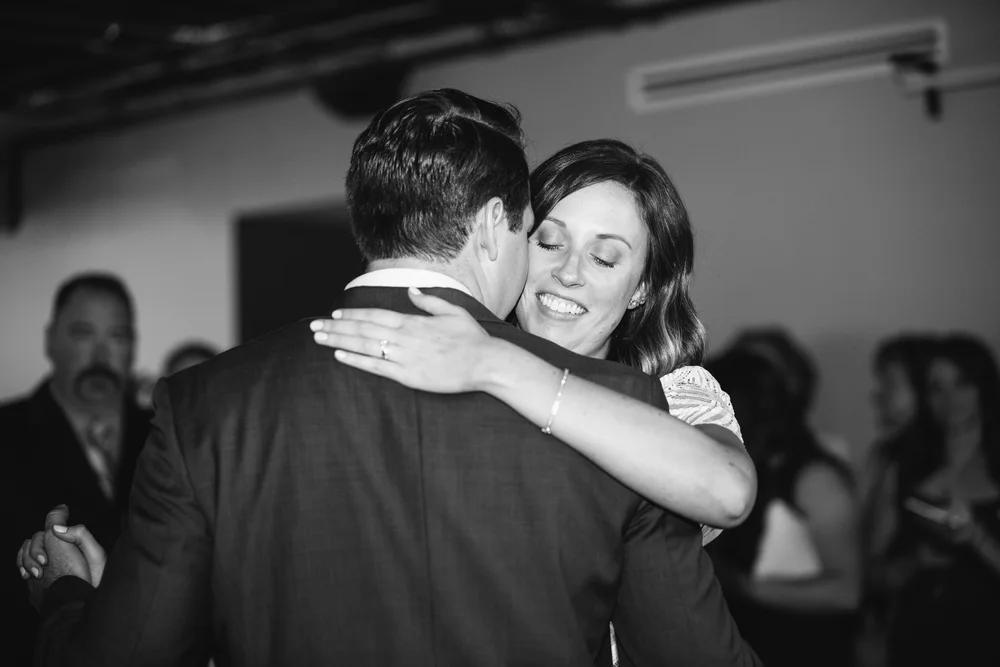 0ad8a-07reception-18.jpg