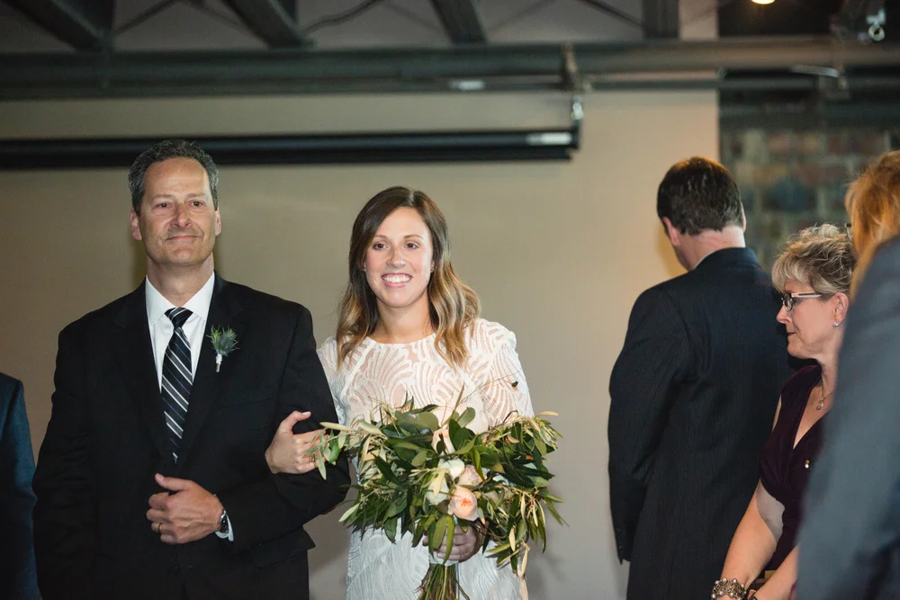 3220e-03ceremony-42.jpg