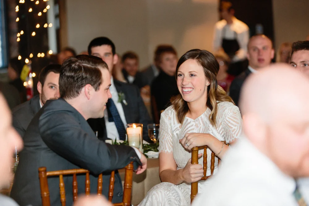 3c89b-07reception-94.jpg