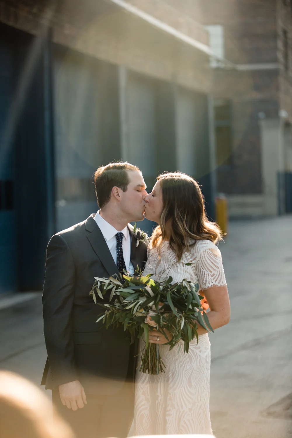 4cf4e-06sarah26danny-99.jpg
