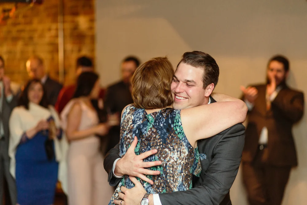 8408a-07reception-155.jpg
