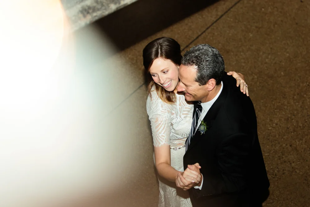 9cd62-07reception-130.jpg