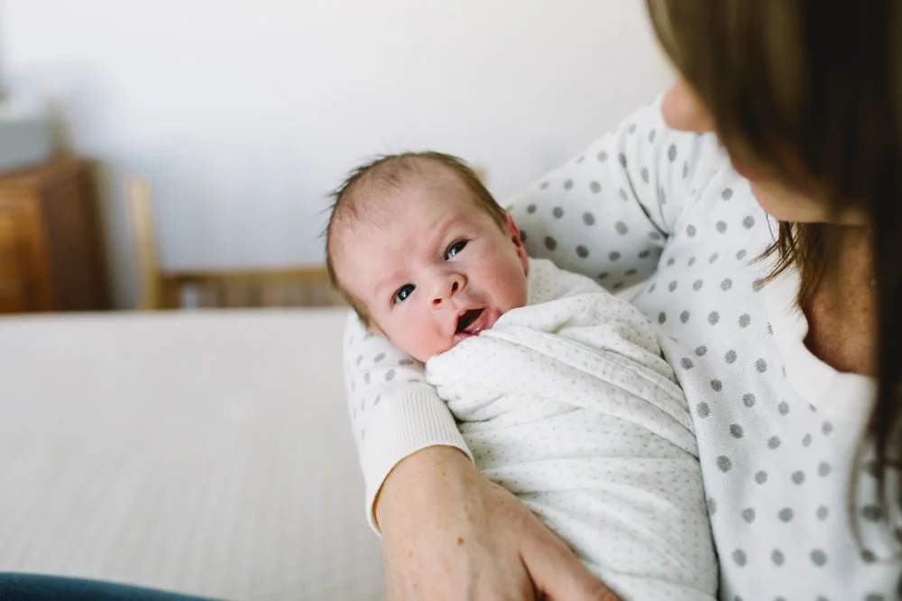 ed9b6-babyseamus-022.jpg