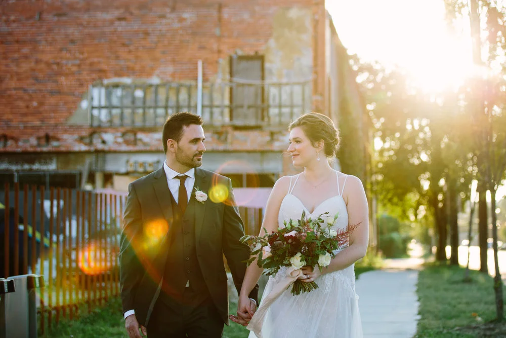 12393-06karlie26david-124.jpg