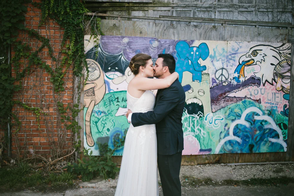 1ae76-02firstlook-027.jpg