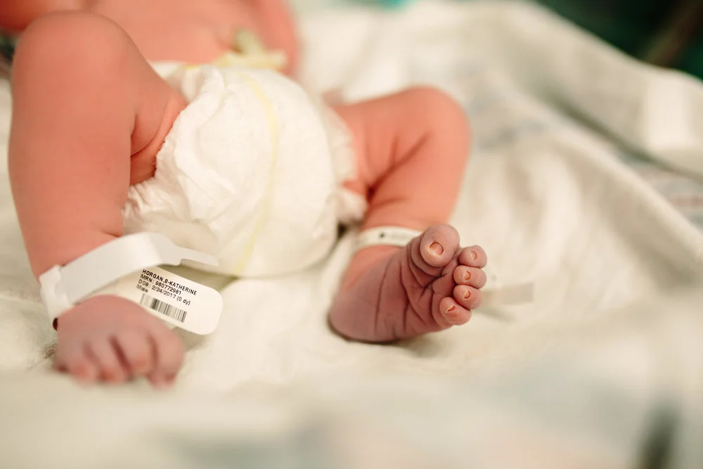 6c709-liam-054.jpg