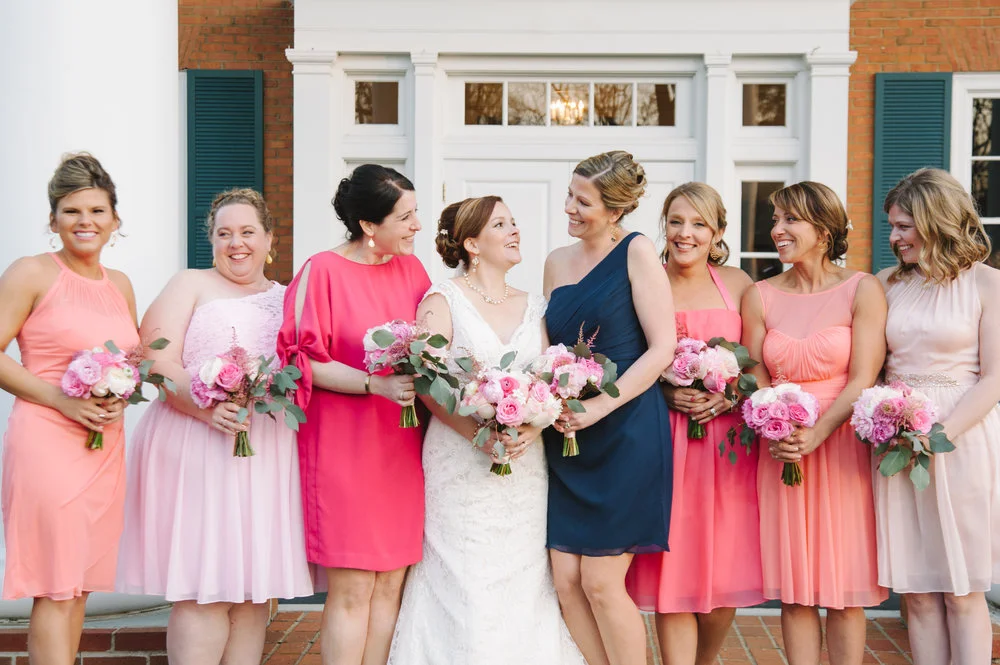 4c0c2-04weddingparty-090.jpg