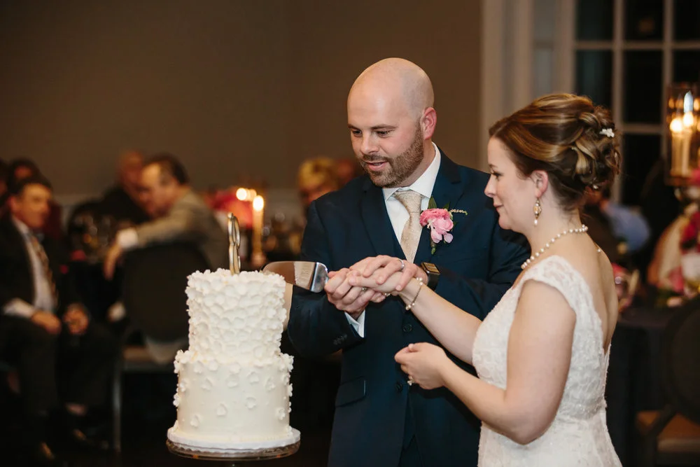 648d9-06reception-137.jpg