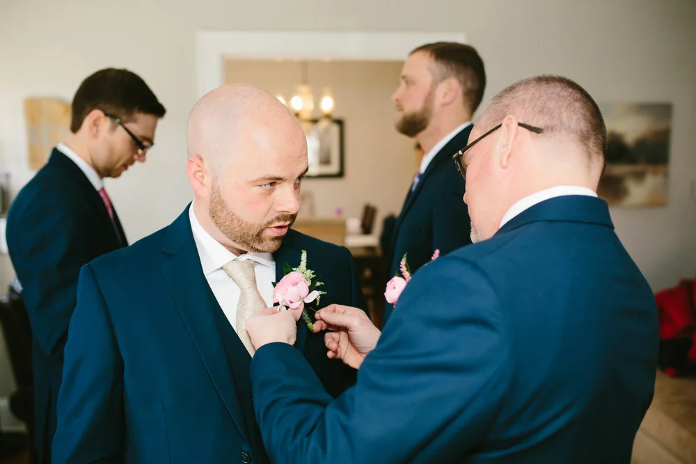 7d714-01preceremony-086.jpg