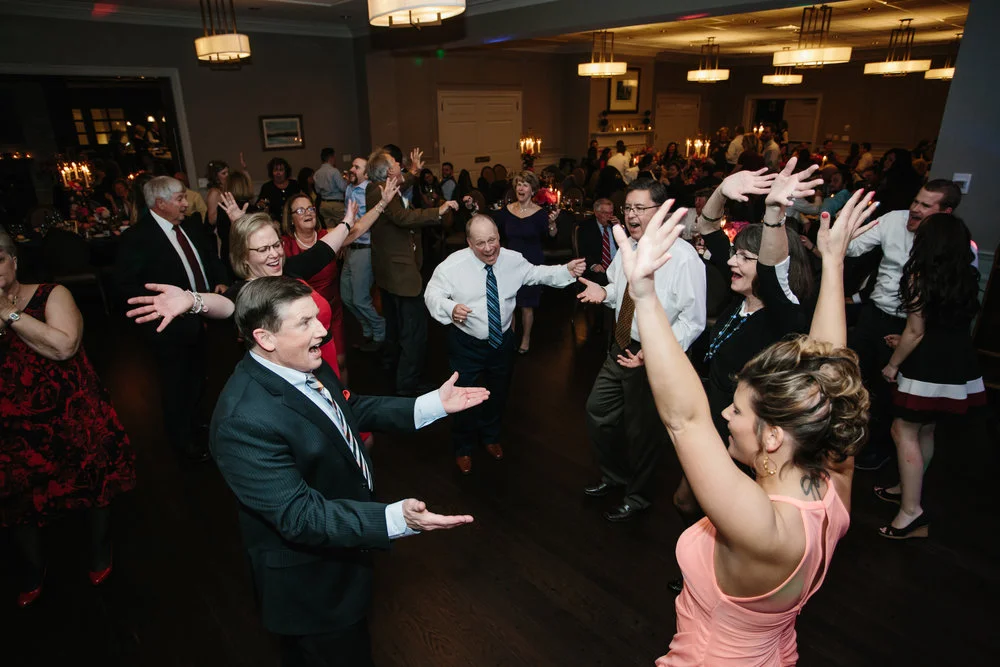c5df3-06reception-203.jpg