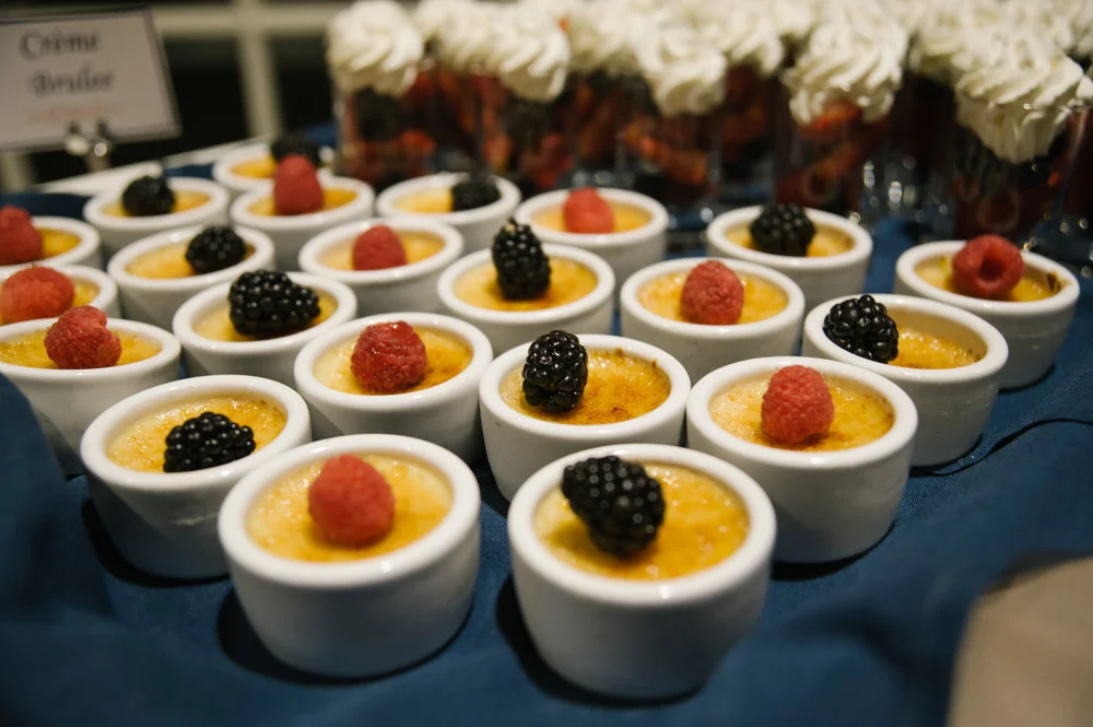 d578e-06reception-227.jpg