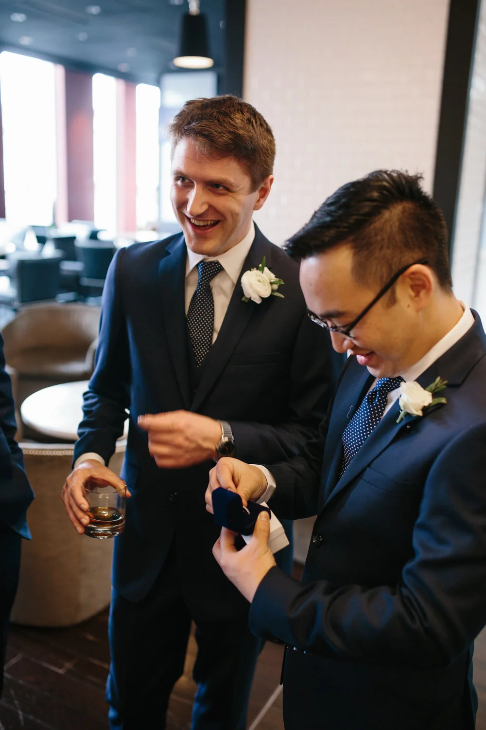 668e1-01preceremony-145.jpg