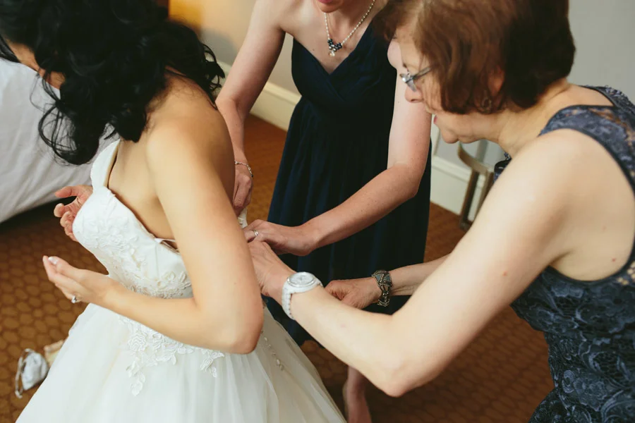 ca581-marissa2btyler-41.jpg