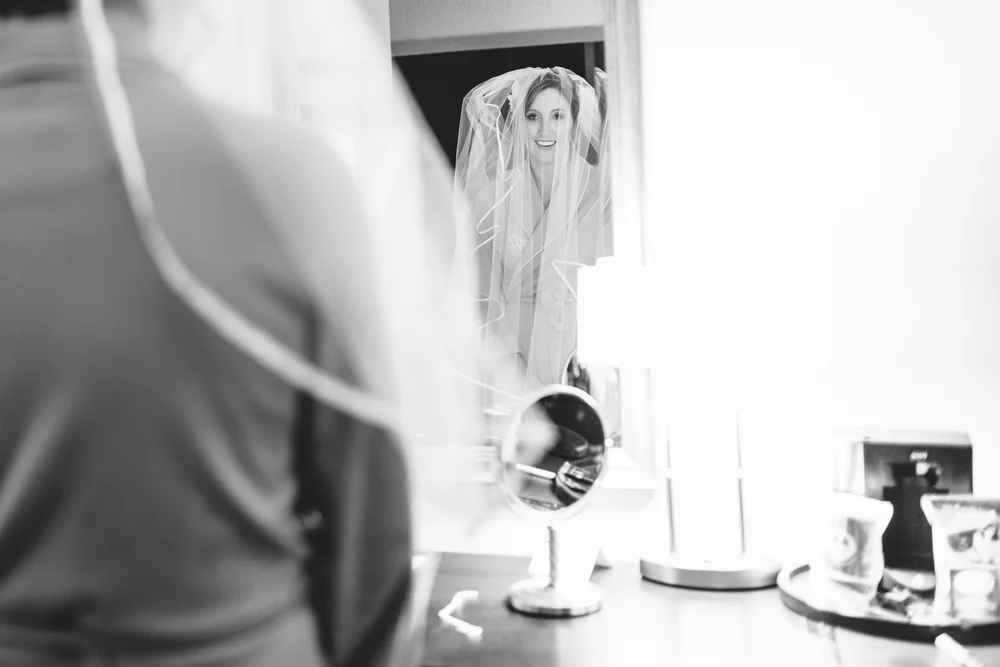 b9fe2-1preceremony-19.jpg