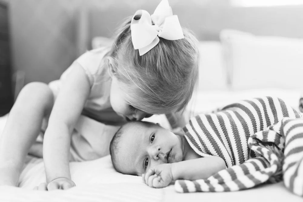 30d08-babyforrest-30.jpg