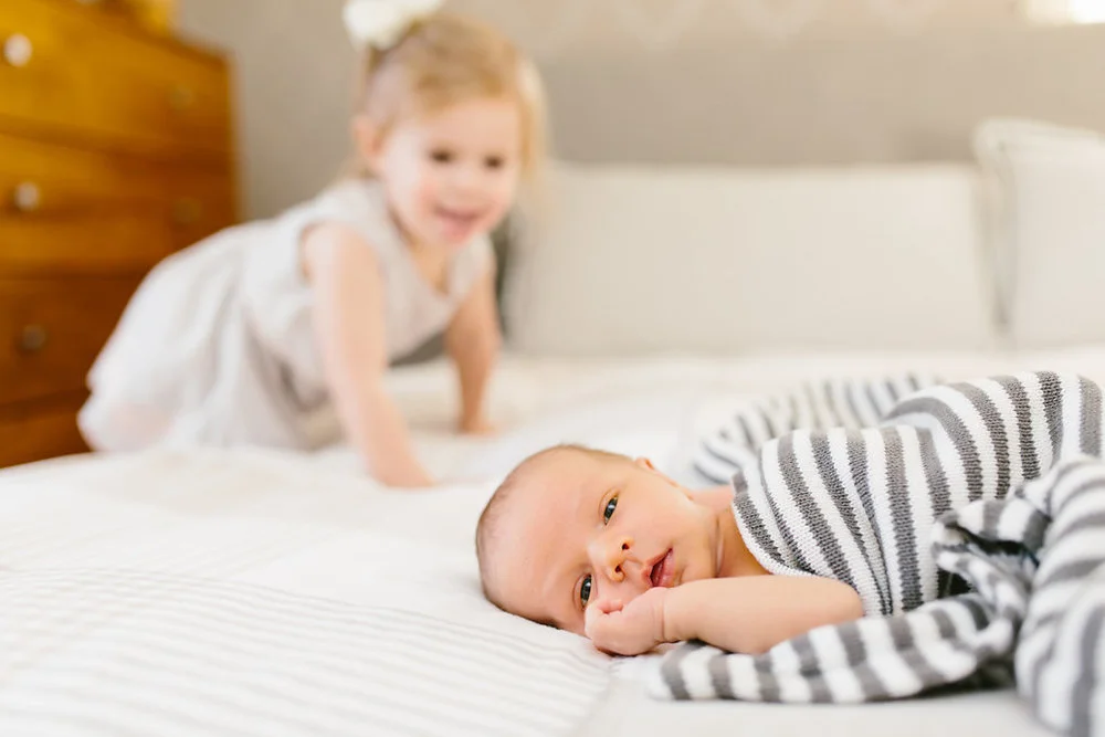 3a827-babyforrest-28.jpg