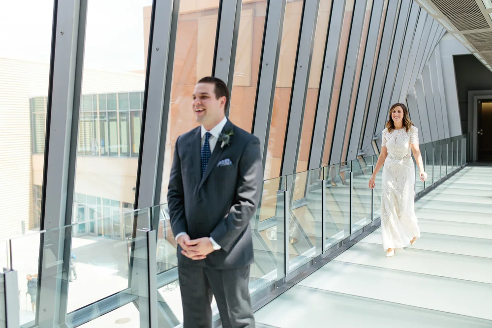 60acd-02firstlook-6.jpg