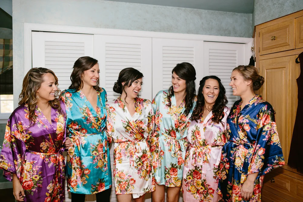 721c1-01preceremony-030.jpg