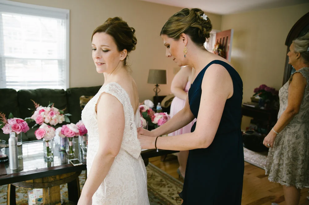 c943a-01preceremony-038.jpg