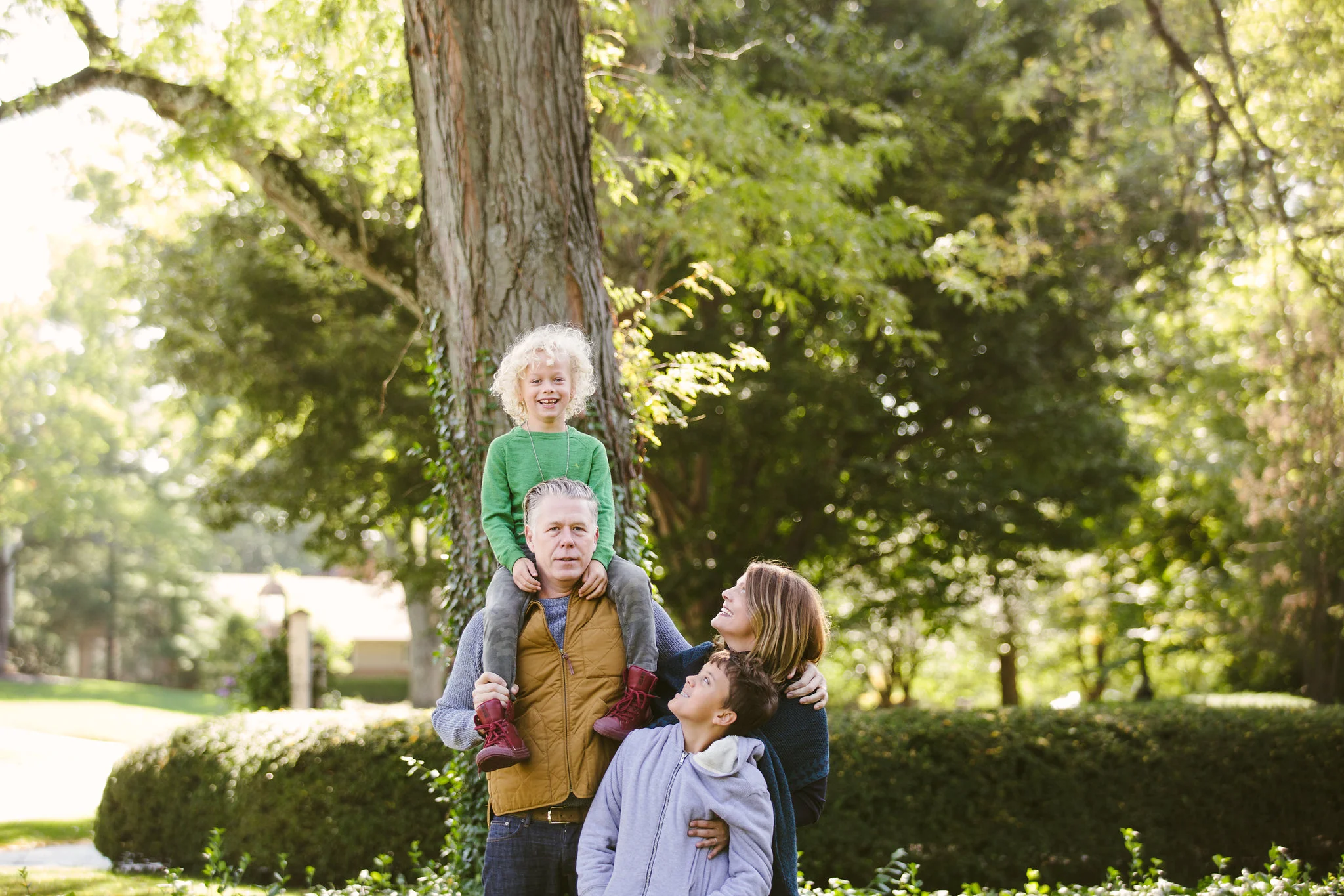 gagefamily-053.jpg