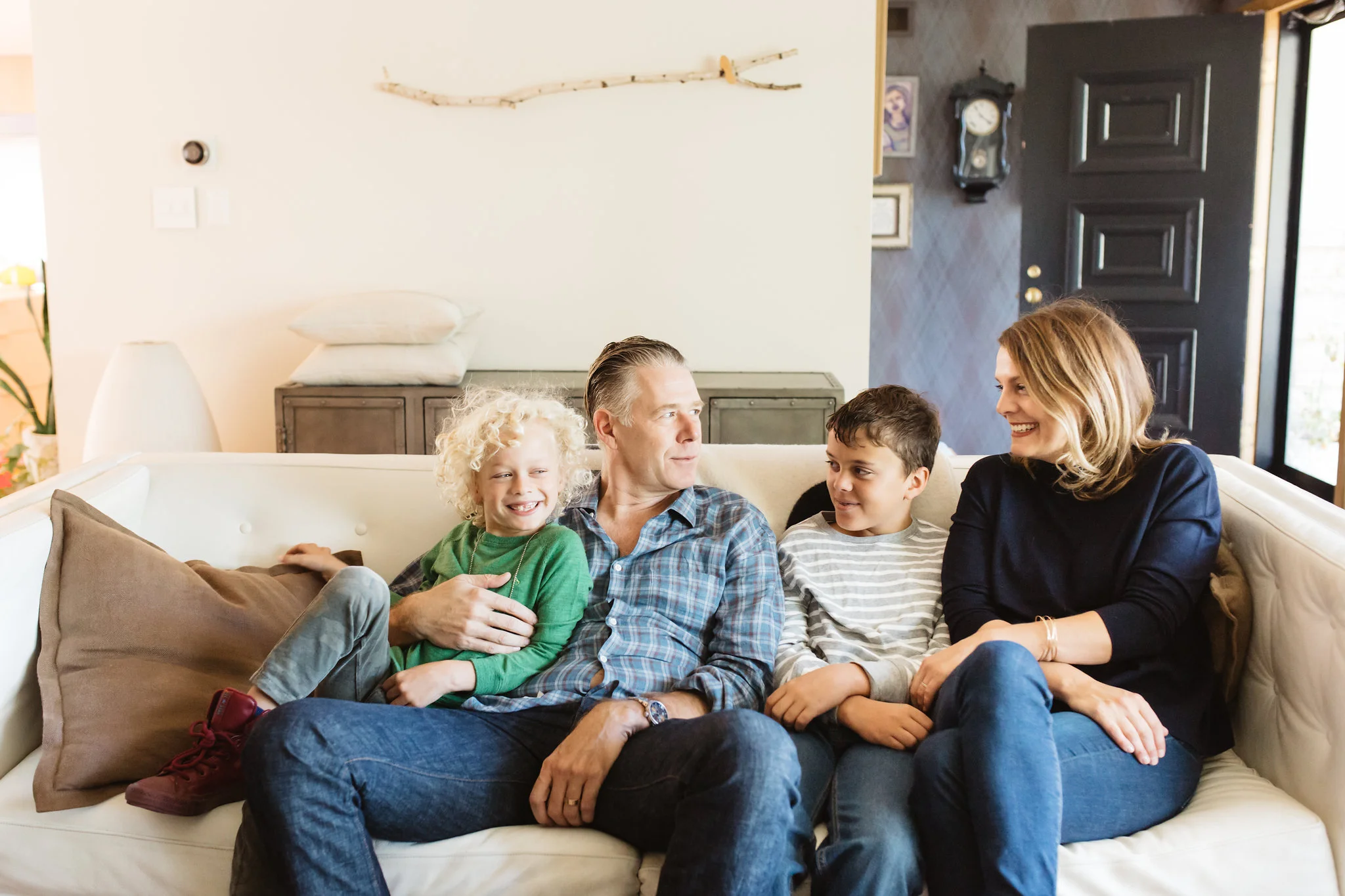 gagefamily-011.jpg