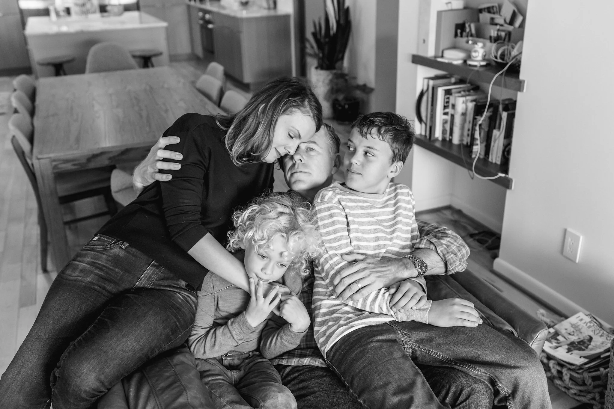 gagefamily-017.jpg
