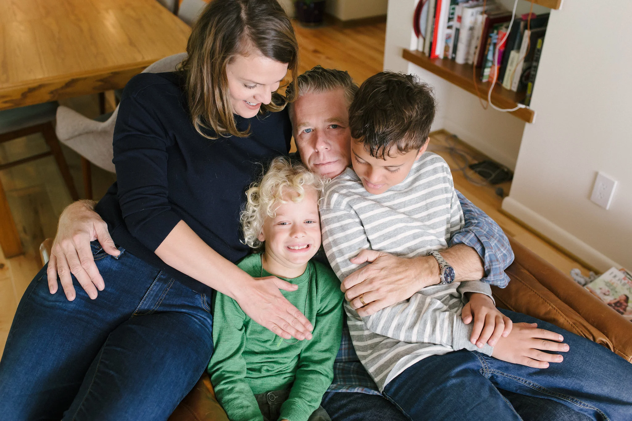 gagefamily-020.jpg