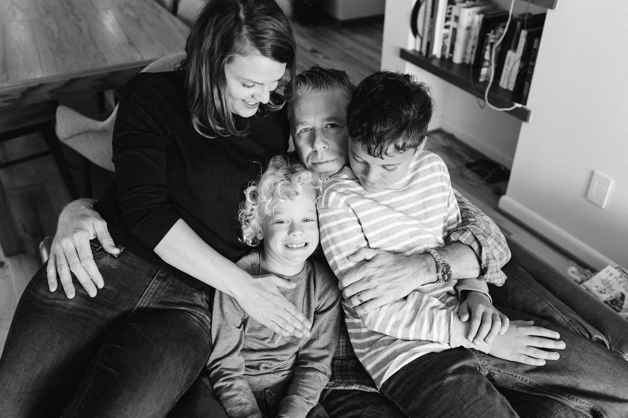 gagefamily-021.jpg