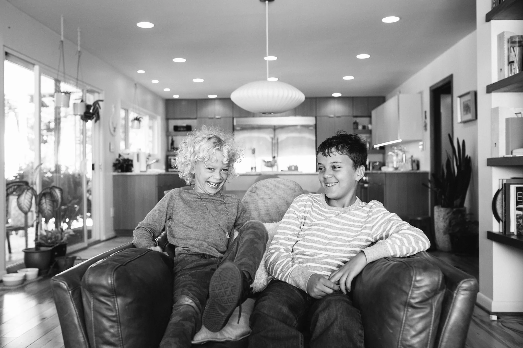 gagefamily-026.jpg