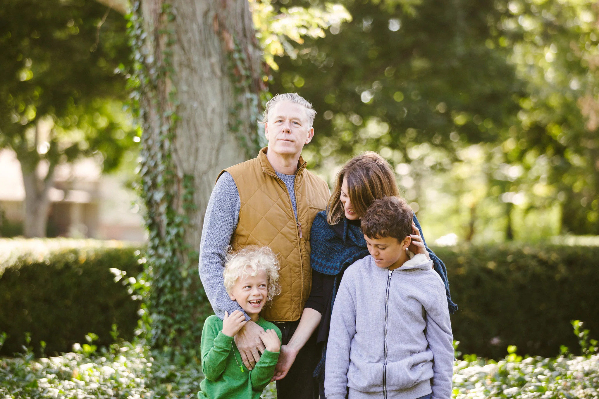 gagefamily-051.jpg