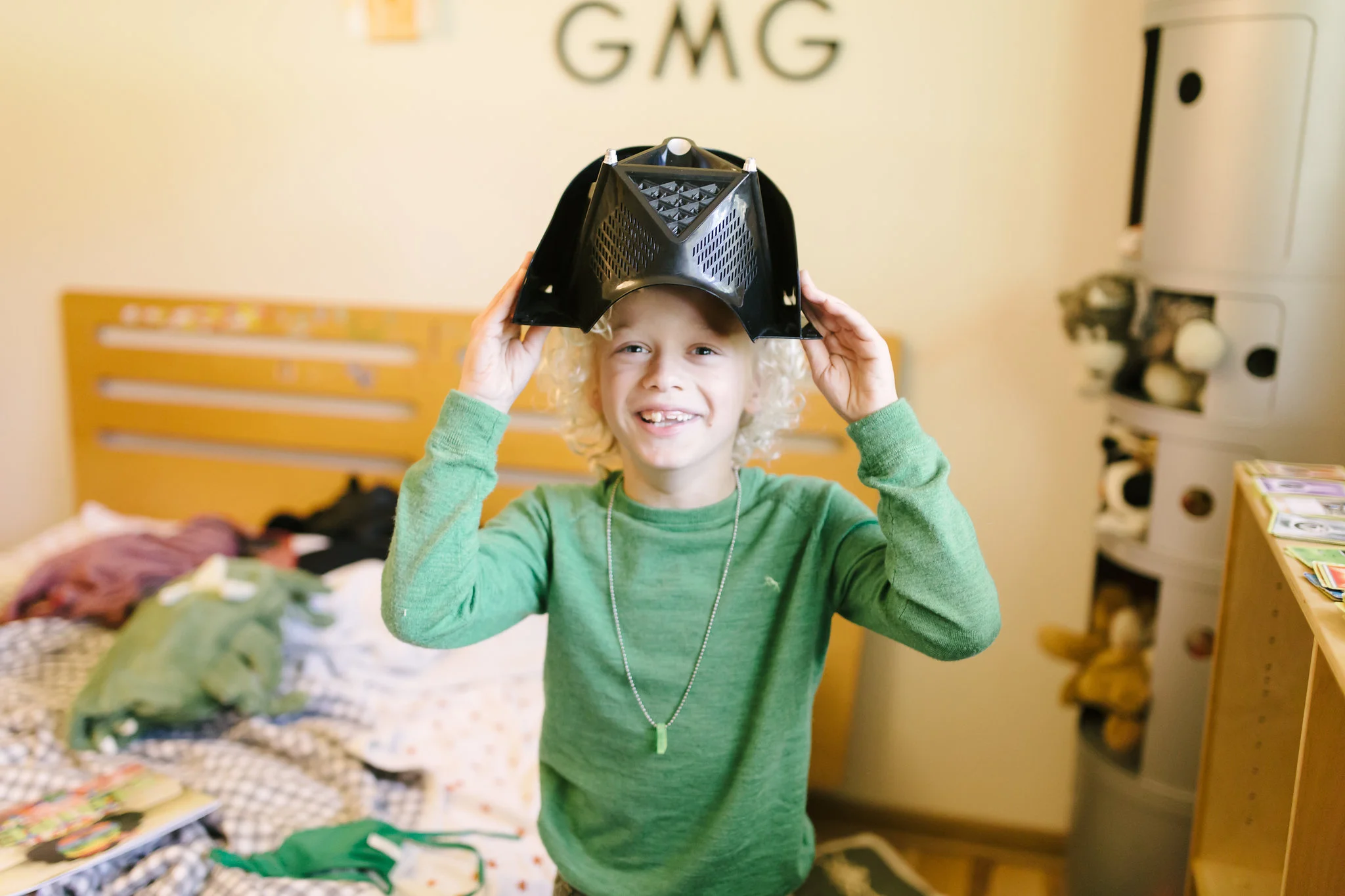 gagefamily-088.jpg