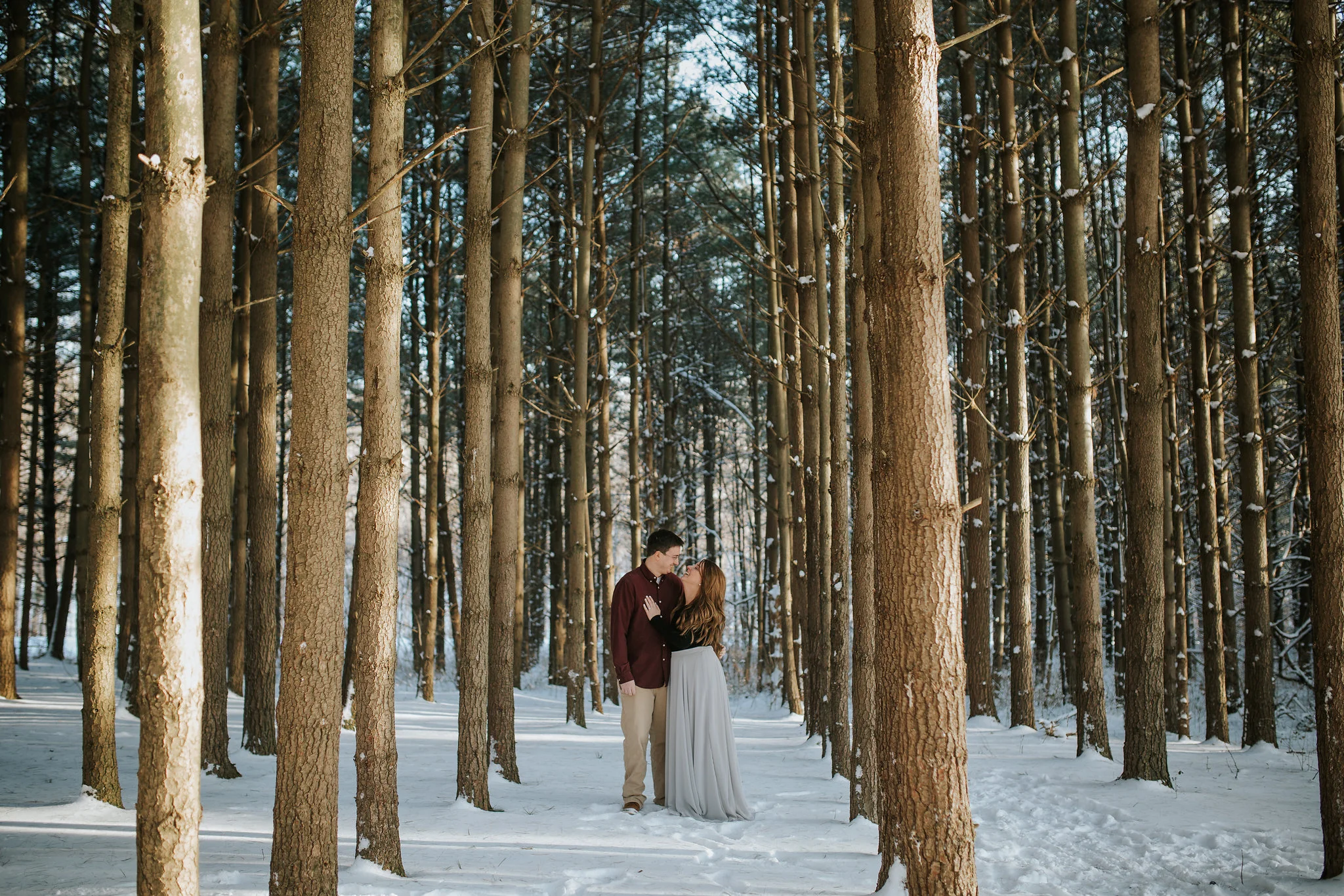 Katie&Justin-029.jpg
