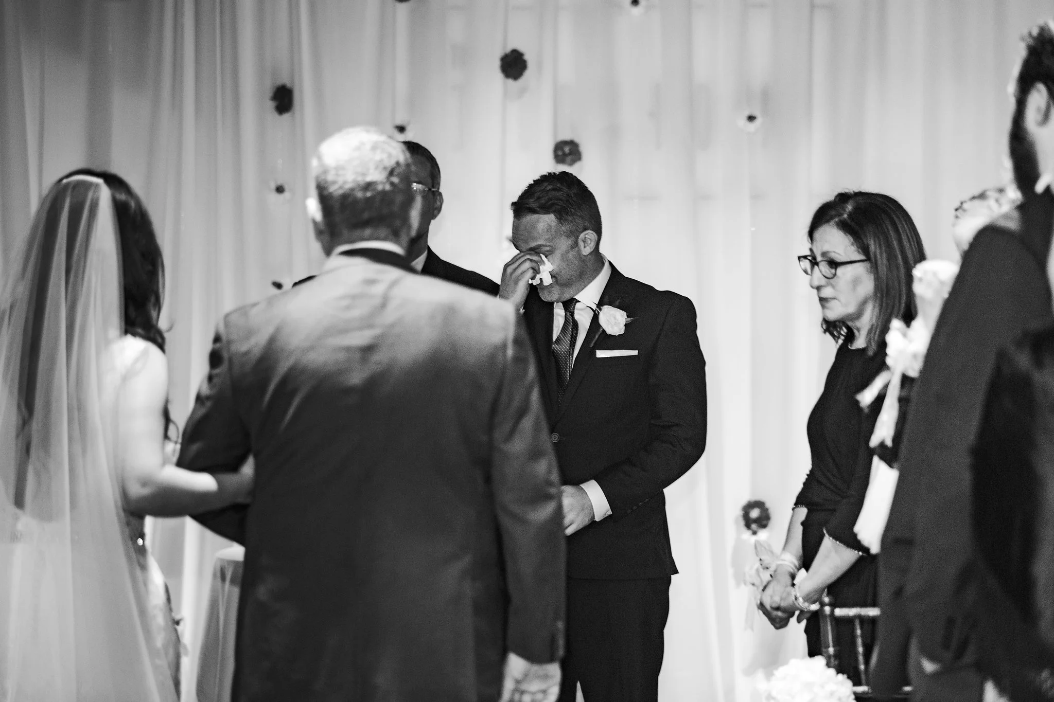 02cermony-049.jpg