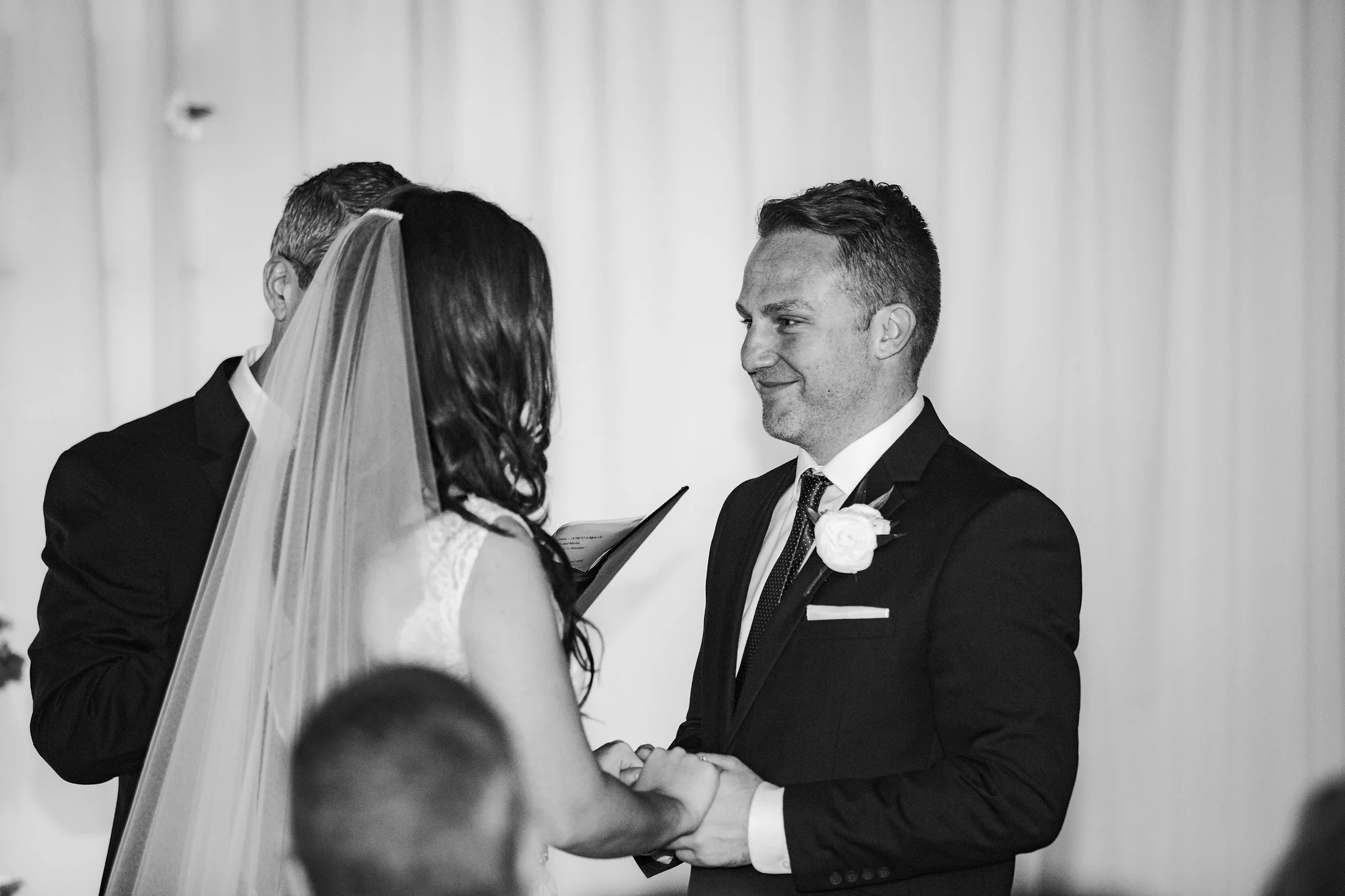 02cermony-062.jpg