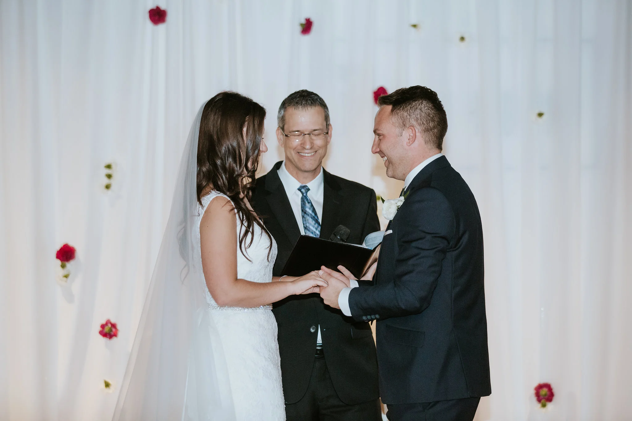 02cermony-077.jpg