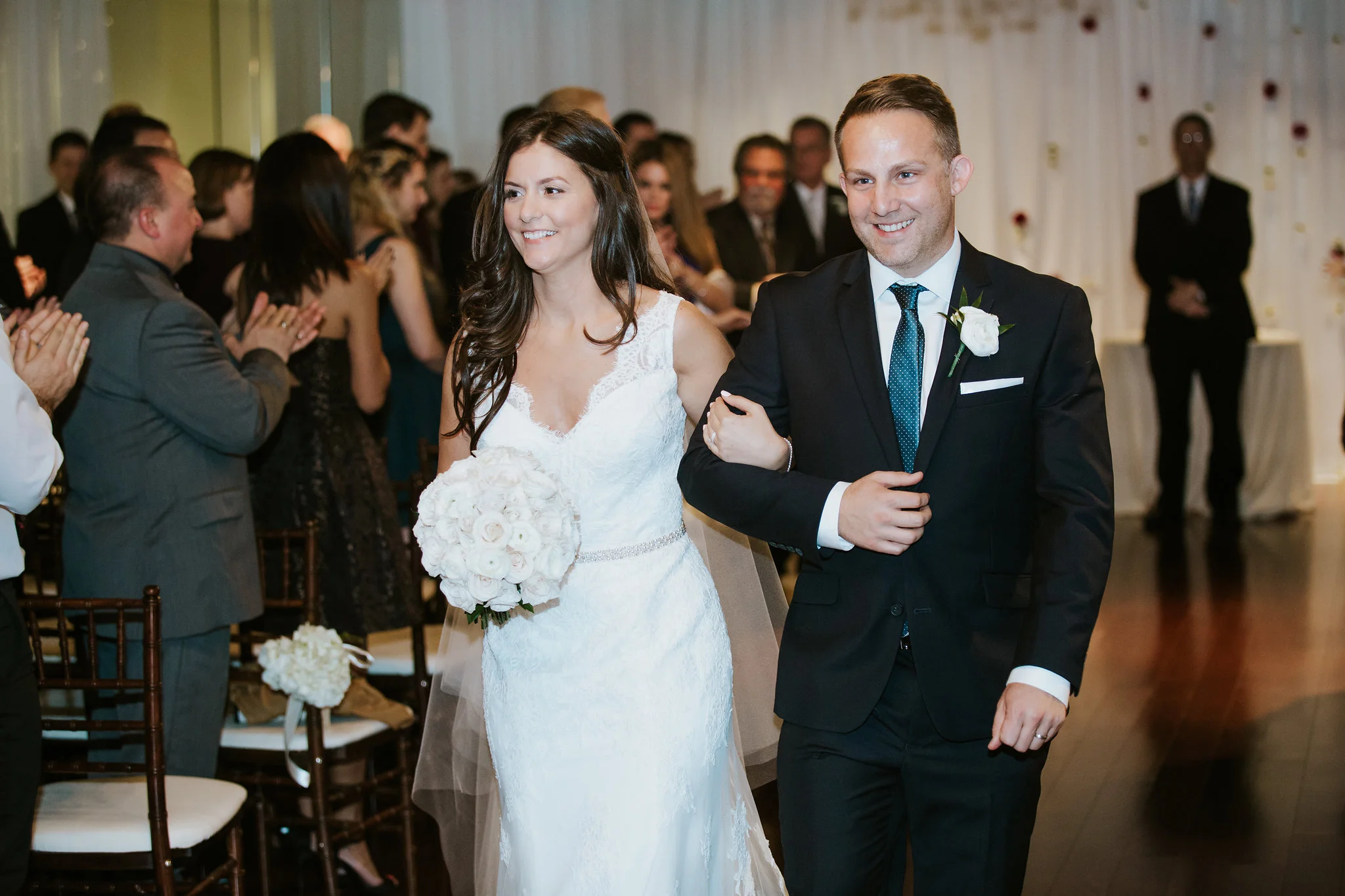 02cermony-102.jpg
