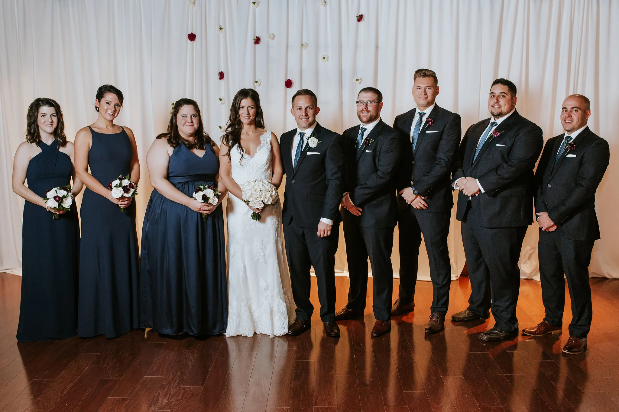 04weddingparty-067.jpg
