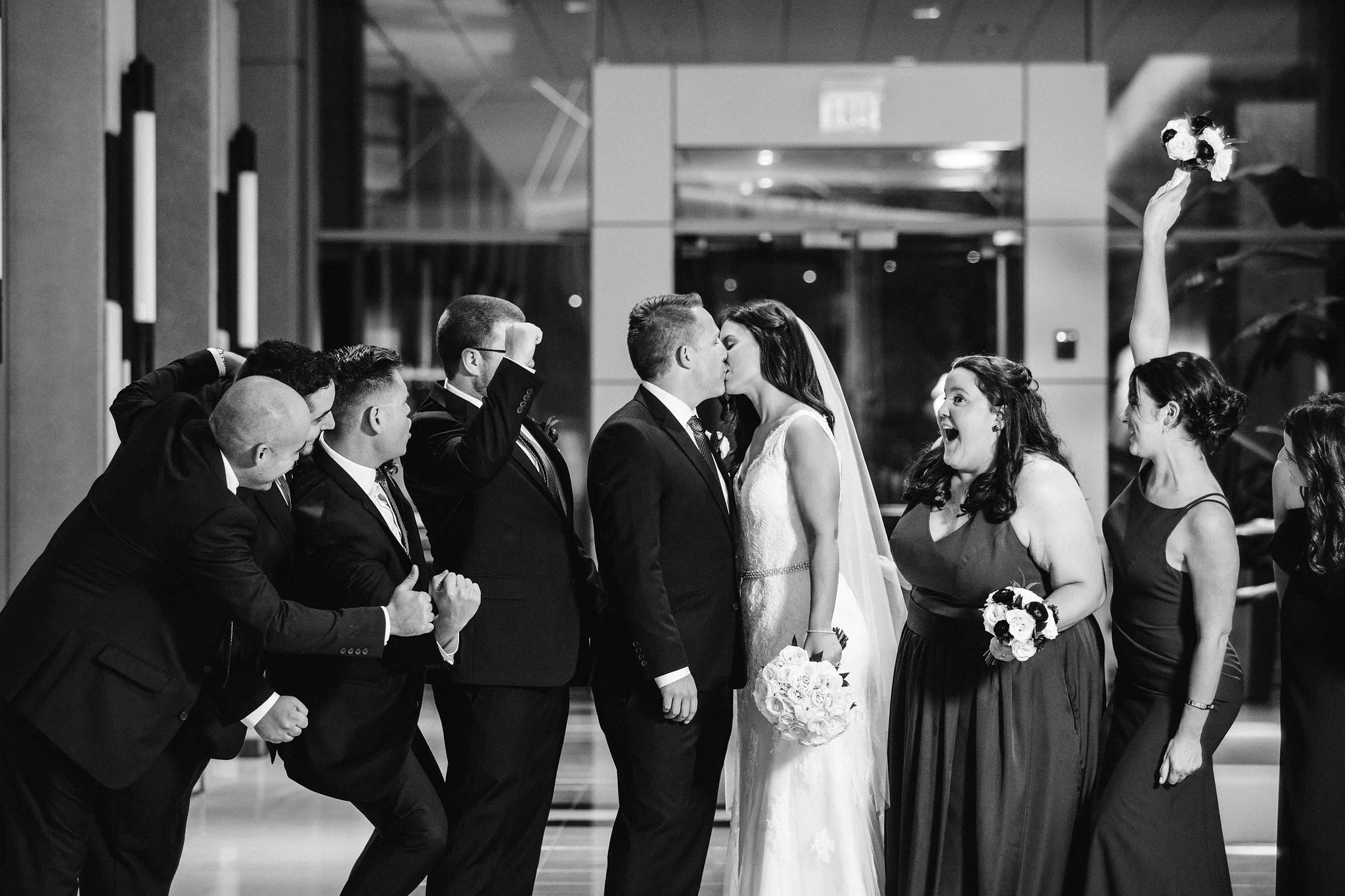 04weddingparty-087.jpg