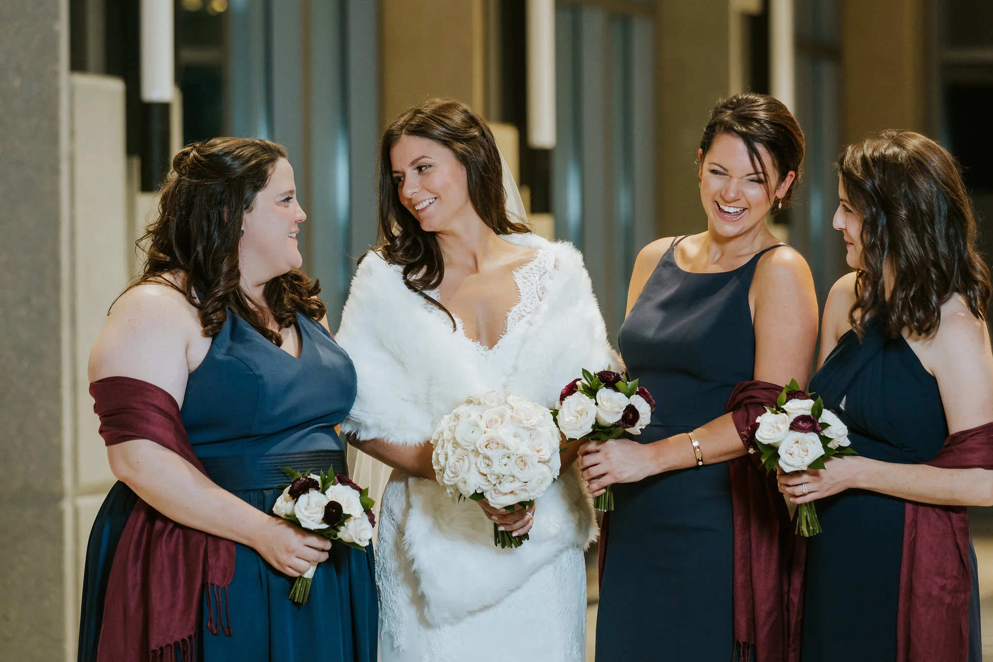 04weddingparty-092.jpg