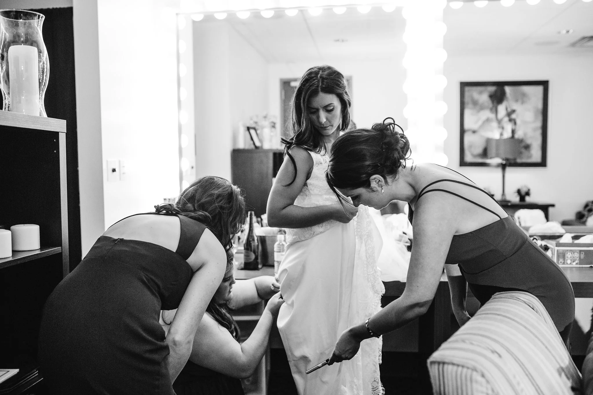 04weddingparty-104.jpg