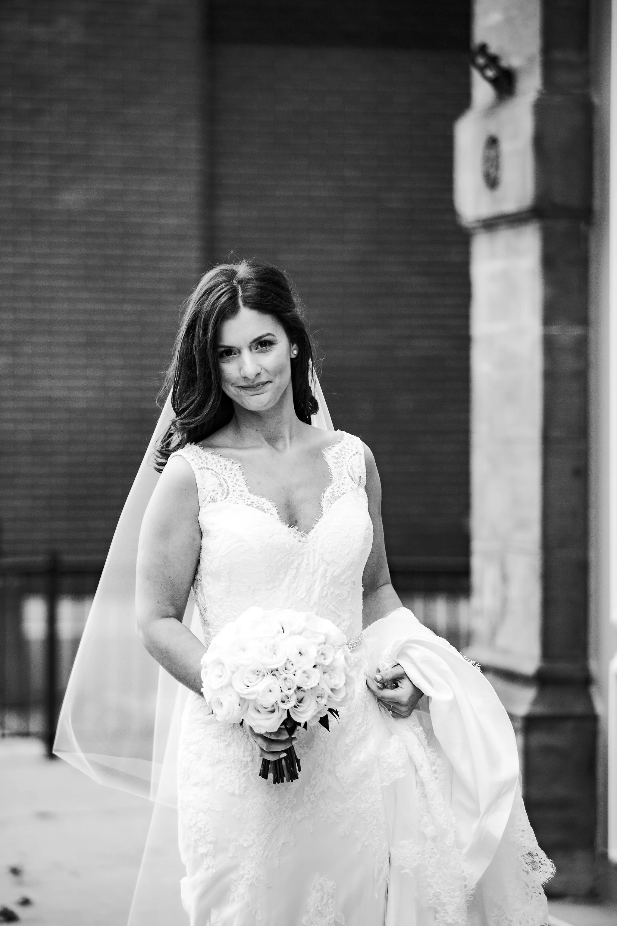 05anne&brandon-002.jpg
