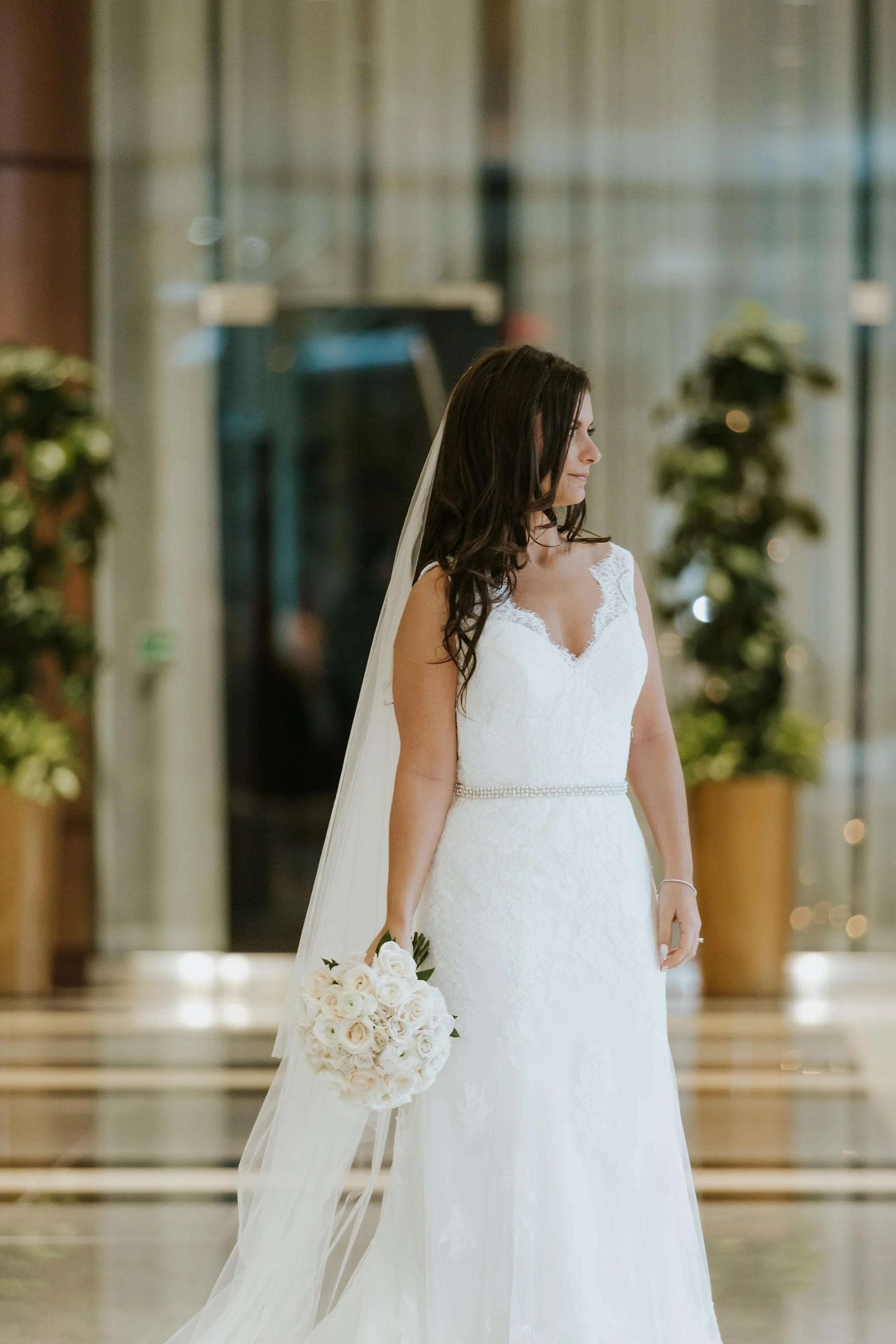 05anne&brandon-015.jpg