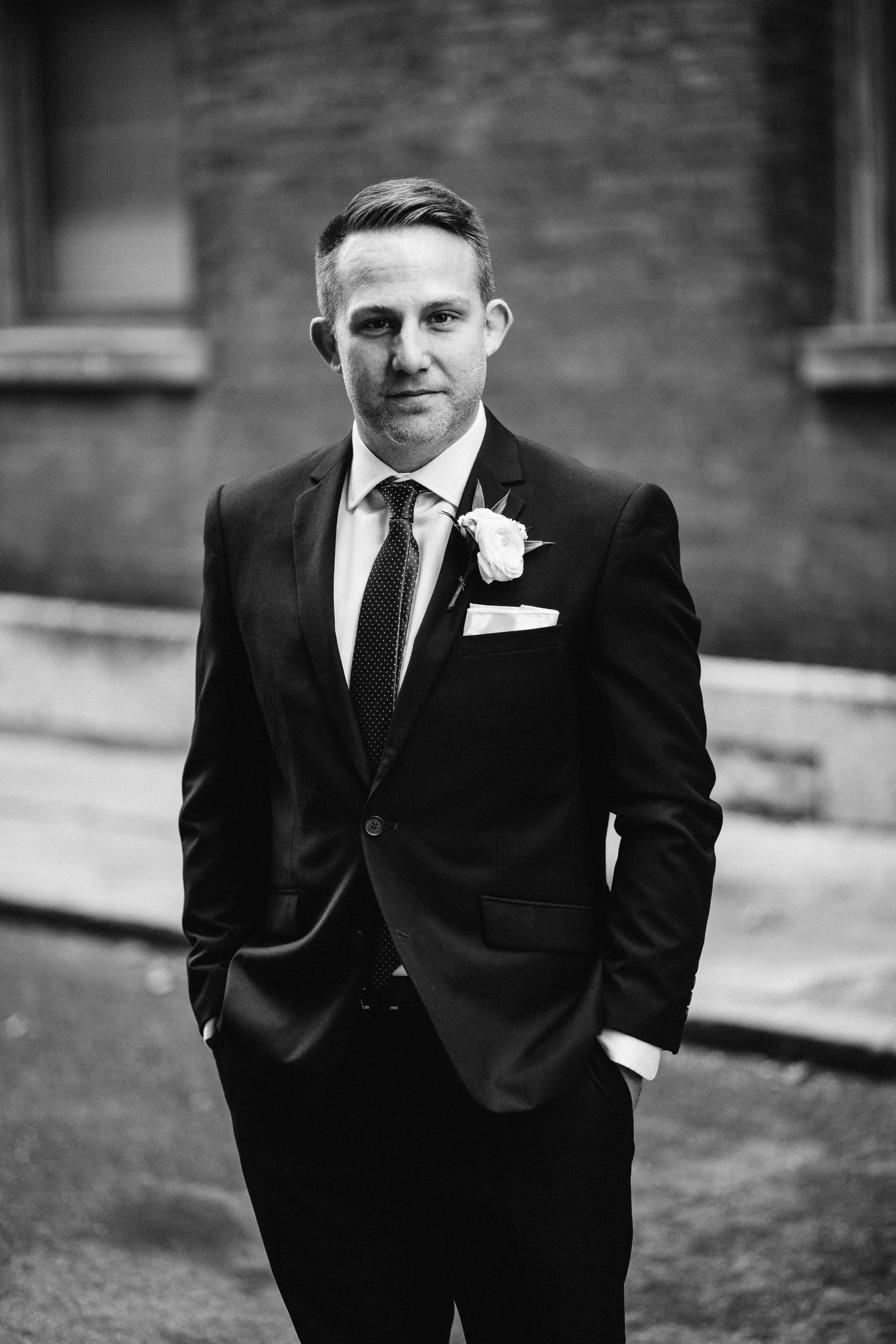 05anne&brandon-039.jpg