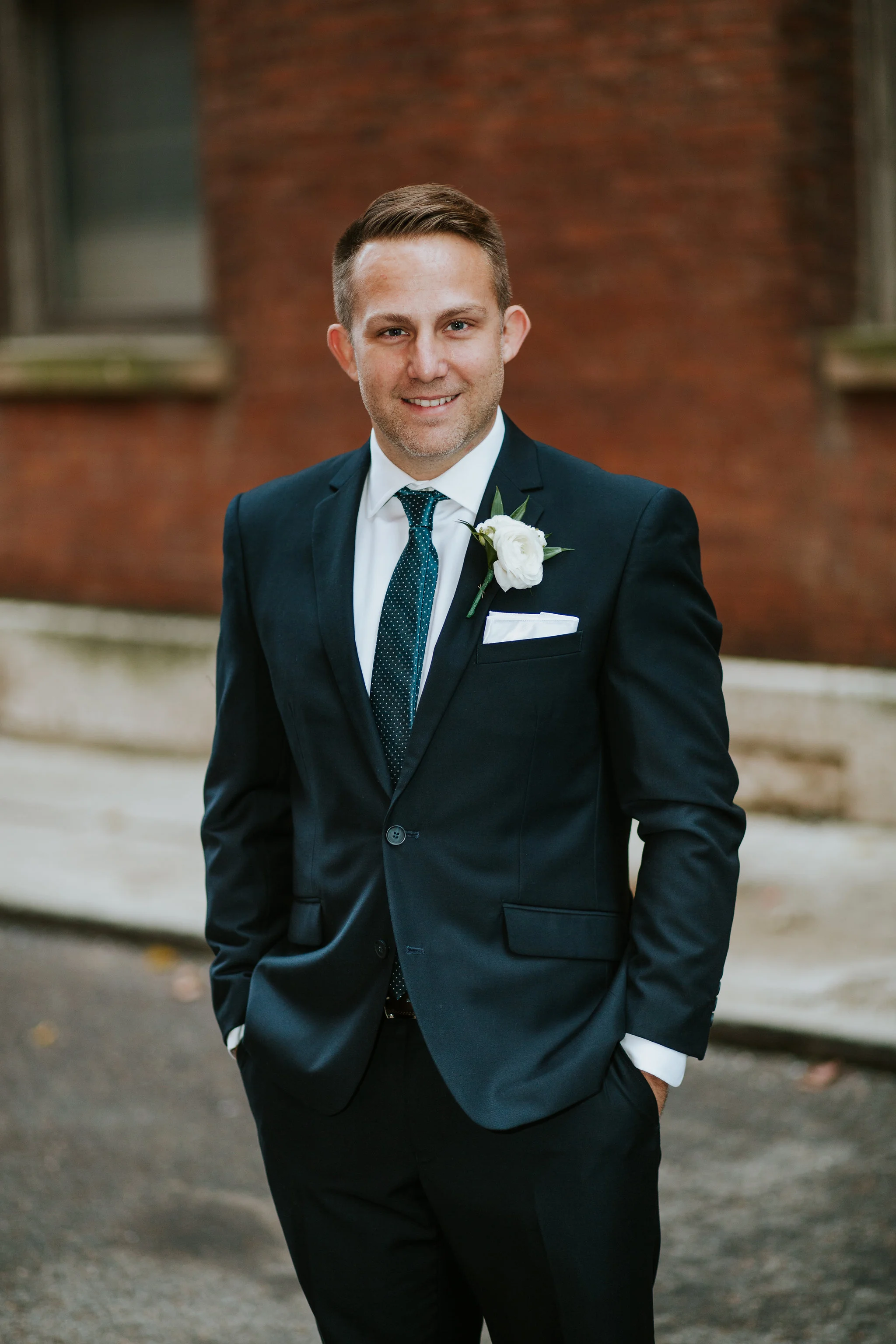 05anne&brandon-041.jpg